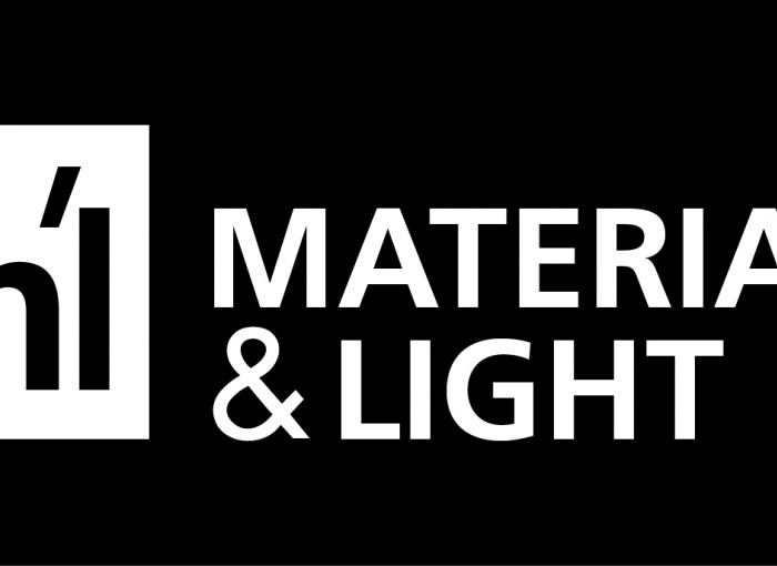 Material & Light 2023