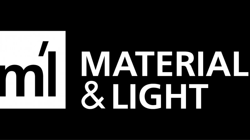 Material & Light 2023